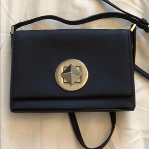 Kate Spade small Bag